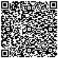 QR Code for bitcoin:bitcoin:bitcoin:bitcoin:bitcoin:bitcoin:bitcoin:bitcoin:bitcoin:bitcoin:bitcoin:bitcoin:bitcoin:bitcoin:bitcoin:bc1qvf8ag2k9sae8vslujctaen74pc8ttyce8m96ff