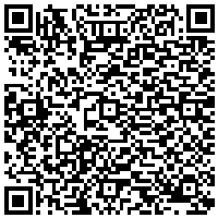 QR Code for bitcoin:bitcoin:bitcoin:bitcoin:bitcoin:bitcoin:bitcoin:bitcoin:bitcoin:bitcoin:bitcoin:bitcoin:bitcoin:bitcoin:bitcoin:bc1qvfp3crgyvzuw4n2fa272a33c7042a4cppnga6d