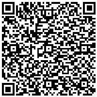 QR Code for bitcoin:bitcoin:bitcoin:bitcoin:bitcoin:bitcoin:bitcoin:bitcoin:bitcoin:bitcoin:bitcoin:bitcoin:bitcoin:bitcoin:bitcoin:bc1qvjdy2kxt6eam7e0sta4trl9lj7wgft678ff57v