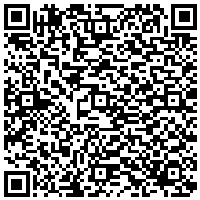 QR Code for bitcoin:bitcoin:bitcoin:bitcoin:bitcoin:bitcoin:bitcoin:bitcoin:bitcoin:bitcoin:bitcoin:bitcoin:bitcoin:bitcoin:bitcoin:bc1qvlnrug2saveyamcaslpxsrcd34zqksephpr2ys