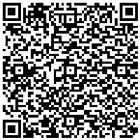 QR Code for bitcoin:bitcoin:bitcoin:bitcoin:bitcoin:bitcoin:bitcoin:bitcoin:bitcoin:bitcoin:bitcoin:bitcoin:bitcoin:bitcoin:bitcoin:bc1qvmrlpaqfx6rnwkx2nx3cpw3cppehyvcg5kzh4e