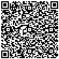 QR Code for bitcoin:bitcoin:bitcoin:bitcoin:bitcoin:bitcoin:bitcoin:bitcoin:bitcoin:bitcoin:bitcoin:bitcoin:bitcoin:bitcoin:bitcoin:bc1qvmtdvxnc5ktjunaclk98mnulpfmf8kcak2xjz3