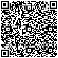 QR Code for bitcoin:bitcoin:bitcoin:bitcoin:bitcoin:bitcoin:bitcoin:bitcoin:bitcoin:bitcoin:bitcoin:bitcoin:bitcoin:bitcoin:bitcoin:bc1qvpyewjaa2lfnummh2vxxtv5rx0dkppelq0nhd0
