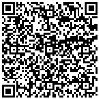 QR Code for bitcoin:bitcoin:bitcoin:bitcoin:bitcoin:bitcoin:bitcoin:bitcoin:bitcoin:bitcoin:bitcoin:bitcoin:bitcoin:bitcoin:bitcoin:bc1qvqcpp8u66ujpy7777duwt7ytqns5dtu5a26z74