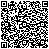 QR Code for bitcoin:bitcoin:bitcoin:bitcoin:bitcoin:bitcoin:bitcoin:bitcoin:bitcoin:bitcoin:bitcoin:bitcoin:bitcoin:bitcoin:bitcoin:bc1qvrphswmze03375fmlmnf6sys3e4y72w25d384v