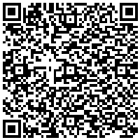 QR Code for bitcoin:bitcoin:bitcoin:bitcoin:bitcoin:bitcoin:bitcoin:bitcoin:bitcoin:bitcoin:bitcoin:bitcoin:bitcoin:bitcoin:bitcoin:bc1qvsrg227hmsyk8x03uyg6366csa0dec4fjdevuj