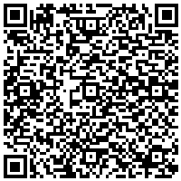 QR Code for bitcoin:bitcoin:bitcoin:bitcoin:bitcoin:bitcoin:bitcoin:bitcoin:bitcoin:bitcoin:bitcoin:bitcoin:bitcoin:bitcoin:bitcoin:bc1qvvtm7cqlcpp4w5wchtz4ltp2fk7uhujpyp4pcu