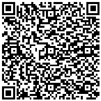 QR Code for bitcoin:bitcoin:bitcoin:bitcoin:bitcoin:bitcoin:bitcoin:bitcoin:bitcoin:bitcoin:bitcoin:bitcoin:bitcoin:bitcoin:bitcoin:bc1qvydaps77ps5kpef8d2rtxdv6lv57tkvuzf843t