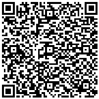 QR Code for bitcoin:bitcoin:bitcoin:bitcoin:bitcoin:bitcoin:bitcoin:bitcoin:bitcoin:bitcoin:bitcoin:bitcoin:bitcoin:bitcoin:bitcoin:bc1qw2lyfr9mfrexcpp54zjf8ndcfudqagdpe792j4