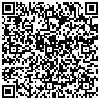 QR Code for bitcoin:bitcoin:bitcoin:bitcoin:bitcoin:bitcoin:bitcoin:bitcoin:bitcoin:bitcoin:bitcoin:bitcoin:bitcoin:bitcoin:bitcoin:bc1qw3f2rryu5k7e2x94mhammup7x8cpp0053erxka