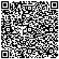 QR Code for bitcoin:bitcoin:bitcoin:bitcoin:bitcoin:bitcoin:bitcoin:bitcoin:bitcoin:bitcoin:bitcoin:bitcoin:bitcoin:bitcoin:bitcoin:bc1qw3rv4gyht2dfuurkl7fx2zgh2pawxmlth8rply