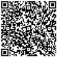 QR Code for bitcoin:bitcoin:bitcoin:bitcoin:bitcoin:bitcoin:bitcoin:bitcoin:bitcoin:bitcoin:bitcoin:bitcoin:bitcoin:bitcoin:bitcoin:bc1qw58ssjnul0mmkatsy9umv503p5kps6yyfapl7h