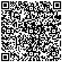 QR Code for bitcoin:bitcoin:bitcoin:bitcoin:bitcoin:bitcoin:bitcoin:bitcoin:bitcoin:bitcoin:bitcoin:bitcoin:bitcoin:bitcoin:bitcoin:bc1qw5cnnyzklmdpxmmsqazda2g8uruq3lrzeju5n5