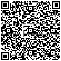 QR Code for bitcoin:bitcoin:bitcoin:bitcoin:bitcoin:bitcoin:bitcoin:bitcoin:bitcoin:bitcoin:bitcoin:bitcoin:bitcoin:bitcoin:bitcoin:bc1qw8erathnewddq04sql83ux3m896zalsegcvj20