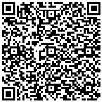 QR Code for bitcoin:bitcoin:bitcoin:bitcoin:bitcoin:bitcoin:bitcoin:bitcoin:bitcoin:bitcoin:bitcoin:bitcoin:bitcoin:bitcoin:bitcoin:bc1qw8gsz8ht3vxvs08hl9thrnux22lcerk0m2j64k