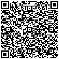QR Code for bitcoin:bitcoin:bitcoin:bitcoin:bitcoin:bitcoin:bitcoin:bitcoin:bitcoin:bitcoin:bitcoin:bitcoin:bitcoin:bitcoin:bitcoin:bc1qwp2pmv6ksrwud8htn87pp6dw4cdpamnxcdsyew