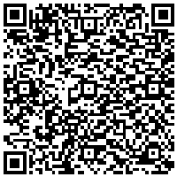 QR Code for bitcoin:bitcoin:bitcoin:bitcoin:bitcoin:bitcoin:bitcoin:bitcoin:bitcoin:bitcoin:bitcoin:bitcoin:bitcoin:bitcoin:bitcoin:bc1qwpjg3gphhya72pmxv2h7j7xmury6khhmyk4ehs