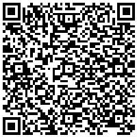 QR Code for bitcoin:bitcoin:bitcoin:bitcoin:bitcoin:bitcoin:bitcoin:bitcoin:bitcoin:bitcoin:bitcoin:bitcoin:bitcoin:bitcoin:bitcoin:bc1qwptwm62gvfevvecsceu73ugwwxp59d5n8v3yp7