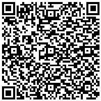 QR Code for bitcoin:bitcoin:bitcoin:bitcoin:bitcoin:bitcoin:bitcoin:bitcoin:bitcoin:bitcoin:bitcoin:bitcoin:bitcoin:bitcoin:bitcoin:bc1qwtffntrad0u4hvr723s7k29e7fenphpf42x5ym
