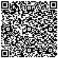 QR Code for bitcoin:bitcoin:bitcoin:bitcoin:bitcoin:bitcoin:bitcoin:bitcoin:bitcoin:bitcoin:bitcoin:bitcoin:bitcoin:bitcoin:bitcoin:bc1qwtsc0dfqrw5t8fc05l48h9fatsy87xsehqds7j