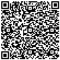 QR Code for bitcoin:bitcoin:bitcoin:bitcoin:bitcoin:bitcoin:bitcoin:bitcoin:bitcoin:bitcoin:bitcoin:bitcoin:bitcoin:bitcoin:bitcoin:bc1qwva8ce4uce37mdrc0m29tg39dnhu02xeeleaqa