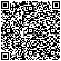 QR Code for bitcoin:bitcoin:bitcoin:bitcoin:bitcoin:bitcoin:bitcoin:bitcoin:bitcoin:bitcoin:bitcoin:bitcoin:bitcoin:bitcoin:bitcoin:bc1qwvd2clncp3kx4635cu4phpkuelcp4z3jay7y5c