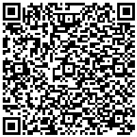 QR Code for bitcoin:bitcoin:bitcoin:bitcoin:bitcoin:bitcoin:bitcoin:bitcoin:bitcoin:bitcoin:bitcoin:bitcoin:bitcoin:bitcoin:bitcoin:bc1qwya4dyw508eumvfgmvys2fcptrprgrtk2mcvf0