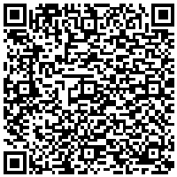 QR Code for bitcoin:bitcoin:bitcoin:bitcoin:bitcoin:bitcoin:bitcoin:bitcoin:bitcoin:bitcoin:bitcoin:bitcoin:bitcoin:bitcoin:bitcoin:bc1qx40yg4q2tvhj35k97a94deexse77hhl664gf47