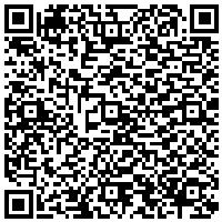 QR Code for bitcoin:bitcoin:bitcoin:bitcoin:bitcoin:bitcoin:bitcoin:bitcoin:bitcoin:bitcoin:bitcoin:bitcoin:bitcoin:bitcoin:bitcoin:bc1qx4tvkm59euz0h9qatsycsaf74guv3rurkfedew