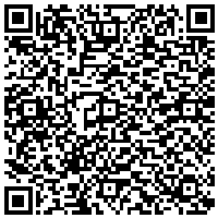 QR Code for bitcoin:bitcoin:bitcoin:bitcoin:bitcoin:bitcoin:bitcoin:bitcoin:bitcoin:bitcoin:bitcoin:bitcoin:bitcoin:bitcoin:bitcoin:bc1qx5vcku686xp9lpx7vxg28fph0pjcqrt0ppa3kl