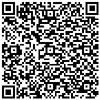 QR Code for bitcoin:bitcoin:bitcoin:bitcoin:bitcoin:bitcoin:bitcoin:bitcoin:bitcoin:bitcoin:bitcoin:bitcoin:bitcoin:bitcoin:bitcoin:bc1qx7762vgsynussf3wt4ngmulta4f85pgh6cd3wj