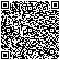 QR Code for bitcoin:bitcoin:bitcoin:bitcoin:bitcoin:bitcoin:bitcoin:bitcoin:bitcoin:bitcoin:bitcoin:bitcoin:bitcoin:bitcoin:bitcoin:bc1qx7yhal3vwj6jhhv2qsct6vjava4hsddxs790mn