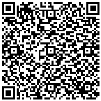 QR Code for bitcoin:bitcoin:bitcoin:bitcoin:bitcoin:bitcoin:bitcoin:bitcoin:bitcoin:bitcoin:bitcoin:bitcoin:bitcoin:bitcoin:bitcoin:bc1qxctgeaskcpppy9hhj3w2lgrshskt4j5xpqcapn