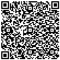 QR Code for bitcoin:bitcoin:bitcoin:bitcoin:bitcoin:bitcoin:bitcoin:bitcoin:bitcoin:bitcoin:bitcoin:bitcoin:bitcoin:bitcoin:bitcoin:bc1qxcz32ffz0fchl3430cppxpk3pdfmzy7d9574sk