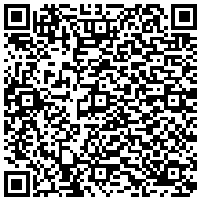 QR Code for bitcoin:bitcoin:bitcoin:bitcoin:bitcoin:bitcoin:bitcoin:bitcoin:bitcoin:bitcoin:bitcoin:bitcoin:bitcoin:bitcoin:bitcoin:bc1qxla253ktv2k3up65devxw0r3vsv2fru0f2n9hl
