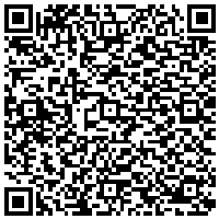 QR Code for bitcoin:bitcoin:bitcoin:bitcoin:bitcoin:bitcoin:bitcoin:bitcoin:bitcoin:bitcoin:bitcoin:bitcoin:bitcoin:bitcoin:bitcoin:bc1qxmkettygycppxkcj39tanslr9vm4dl60fdg0d4