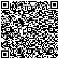 QR Code for bitcoin:bitcoin:bitcoin:bitcoin:bitcoin:bitcoin:bitcoin:bitcoin:bitcoin:bitcoin:bitcoin:bitcoin:bitcoin:bitcoin:bitcoin:bc1qxmlc2hfe4ltae58ll3hsnj5fdzu8ffs09c9mnm