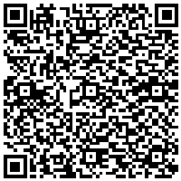 QR Code for bitcoin:bitcoin:bitcoin:bitcoin:bitcoin:bitcoin:bitcoin:bitcoin:bitcoin:bitcoin:bitcoin:bitcoin:bitcoin:bitcoin:bitcoin:bc1qxpldc83ntwa3fctwsgwtsdwxljgcwarkcppmvn