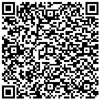 QR Code for bitcoin:bitcoin:bitcoin:bitcoin:bitcoin:bitcoin:bitcoin:bitcoin:bitcoin:bitcoin:bitcoin:bitcoin:bitcoin:bitcoin:bitcoin:bc1qxpucwwatk2eu2g0s3uumml998yfgew83wcv2gd