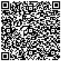 QR Code for bitcoin:bitcoin:bitcoin:bitcoin:bitcoin:bitcoin:bitcoin:bitcoin:bitcoin:bitcoin:bitcoin:bitcoin:bitcoin:bitcoin:bitcoin:bc1qxtavhatdev2ngt9qr4eze2z8vpd4euhglscacy