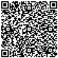 QR Code for bitcoin:bitcoin:bitcoin:bitcoin:bitcoin:bitcoin:bitcoin:bitcoin:bitcoin:bitcoin:bitcoin:bitcoin:bitcoin:bitcoin:bitcoin:bc1qxycppdgs6gsnyl87qldvu8lx6fuyrfusjfsa20