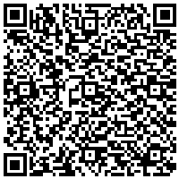 QR Code for bitcoin:bitcoin:bitcoin:bitcoin:bitcoin:bitcoin:bitcoin:bitcoin:bitcoin:bitcoin:bitcoin:bitcoin:bitcoin:bitcoin:bitcoin:bc1qxzf4vtuz54xnn00a95chac90w9mznpk92p9w6z