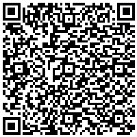 QR Code for bitcoin:bitcoin:bitcoin:bitcoin:bitcoin:bitcoin:bitcoin:bitcoin:bitcoin:bitcoin:bitcoin:bitcoin:bitcoin:bitcoin:bitcoin:bc1qy4ppmcw8jdp2usxq0nd2vw2d8sqlc3sk606szd