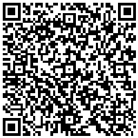 QR Code for bitcoin:bitcoin:bitcoin:bitcoin:bitcoin:bitcoin:bitcoin:bitcoin:bitcoin:bitcoin:bitcoin:bitcoin:bitcoin:bitcoin:bitcoin:bc1qy7rp7rutfnhey7ulehvxph2vcks7nhlgydca8a
