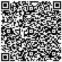 QR Code for bitcoin:bitcoin:bitcoin:bitcoin:bitcoin:bitcoin:bitcoin:bitcoin:bitcoin:bitcoin:bitcoin:bitcoin:bitcoin:bitcoin:bitcoin:bc1qyc8x8lx7hsfqlzr6388ezzl8w2syyet7y2rk9m