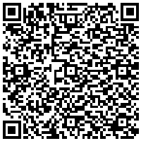 QR Code for bitcoin:bitcoin:bitcoin:bitcoin:bitcoin:bitcoin:bitcoin:bitcoin:bitcoin:bitcoin:bitcoin:bitcoin:bitcoin:bitcoin:bitcoin:bc1qyd068pplcssfjhpag0csqqu6uskt7l2mny0f3f