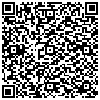 QR Code for bitcoin:bitcoin:bitcoin:bitcoin:bitcoin:bitcoin:bitcoin:bitcoin:bitcoin:bitcoin:bitcoin:bitcoin:bitcoin:bitcoin:bitcoin:bc1qyecqa0gj7ek2mdslmvefj2dc8h8pyev8xcpphp