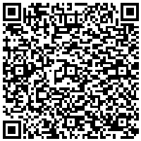 QR Code for bitcoin:bitcoin:bitcoin:bitcoin:bitcoin:bitcoin:bitcoin:bitcoin:bitcoin:bitcoin:bitcoin:bitcoin:bitcoin:bitcoin:bitcoin:bc1qyj2e2upystampjutu2jp30lpux578tmwpnlmmr