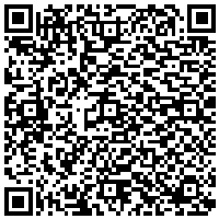 QR Code for bitcoin:bitcoin:bitcoin:bitcoin:bitcoin:bitcoin:bitcoin:bitcoin:bitcoin:bitcoin:bitcoin:bitcoin:bitcoin:bitcoin:bitcoin:bc1qylcppf3ngurm7hw9ya4f69dk64nyrtn95cpmaq
