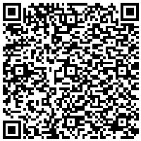 QR Code for bitcoin:bitcoin:bitcoin:bitcoin:bitcoin:bitcoin:bitcoin:bitcoin:bitcoin:bitcoin:bitcoin:bitcoin:bitcoin:bitcoin:bitcoin:bc1qymfn7x2fcvxheaskxeeactfrum4tmfjjtusg29